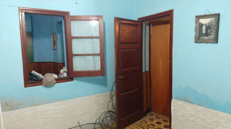 Casa San Luis - Imagen