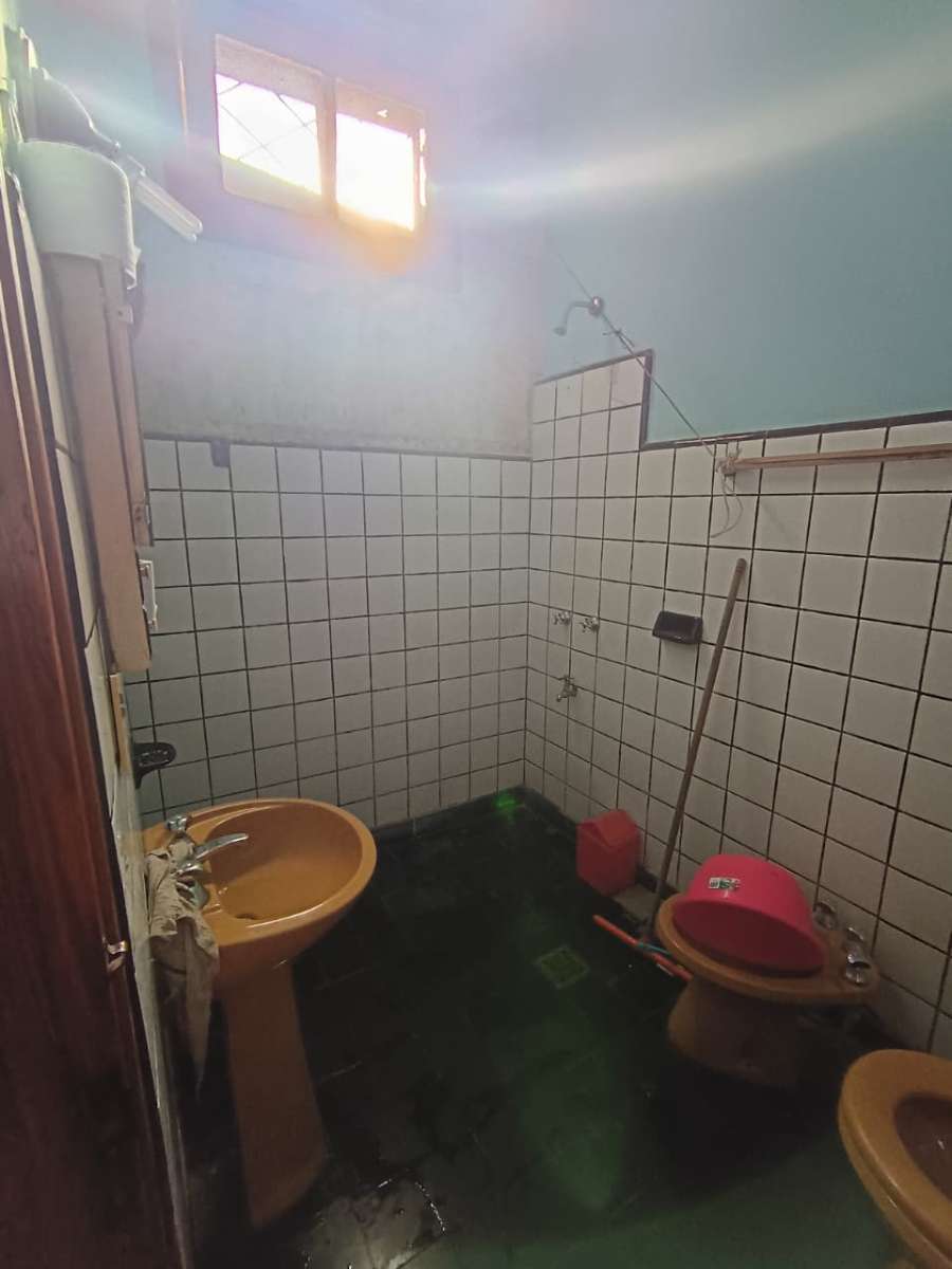 Casa San Luis - Imagen