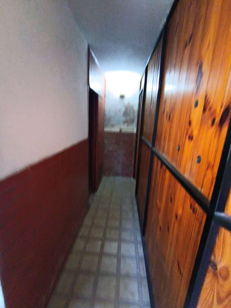 Casa San Luis - Imagen