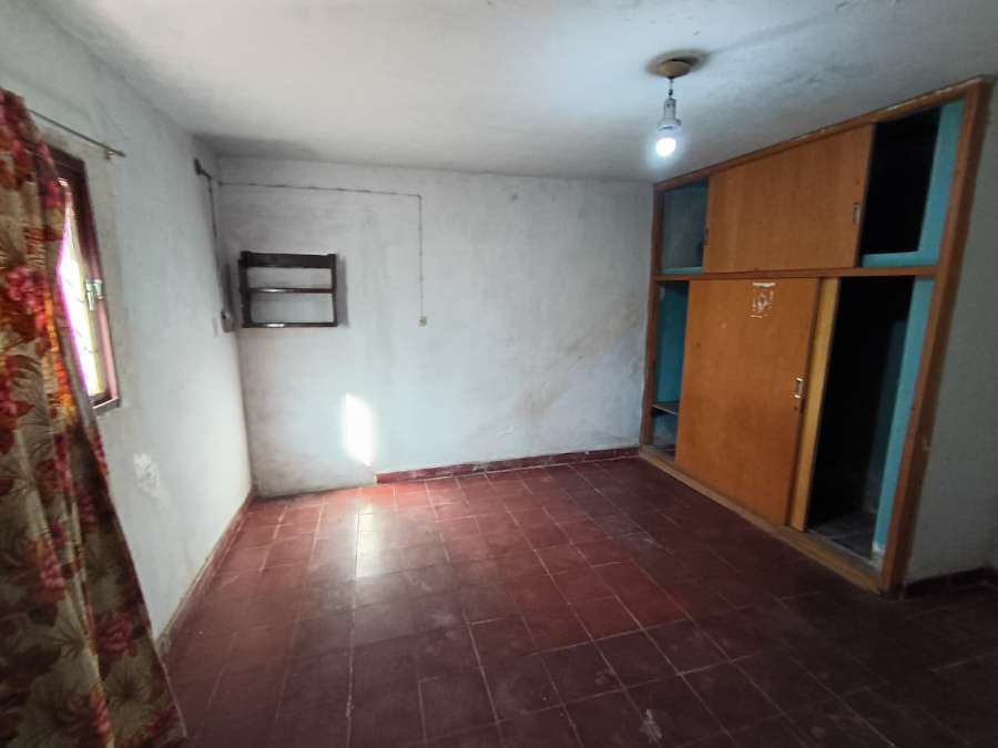 Casa San Luis - Imagen