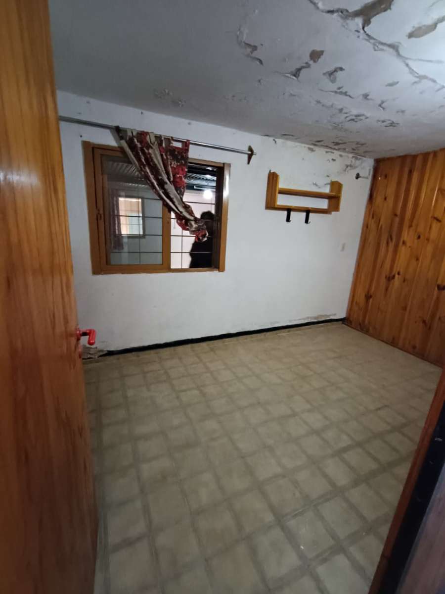 Casa San Luis - Imagen