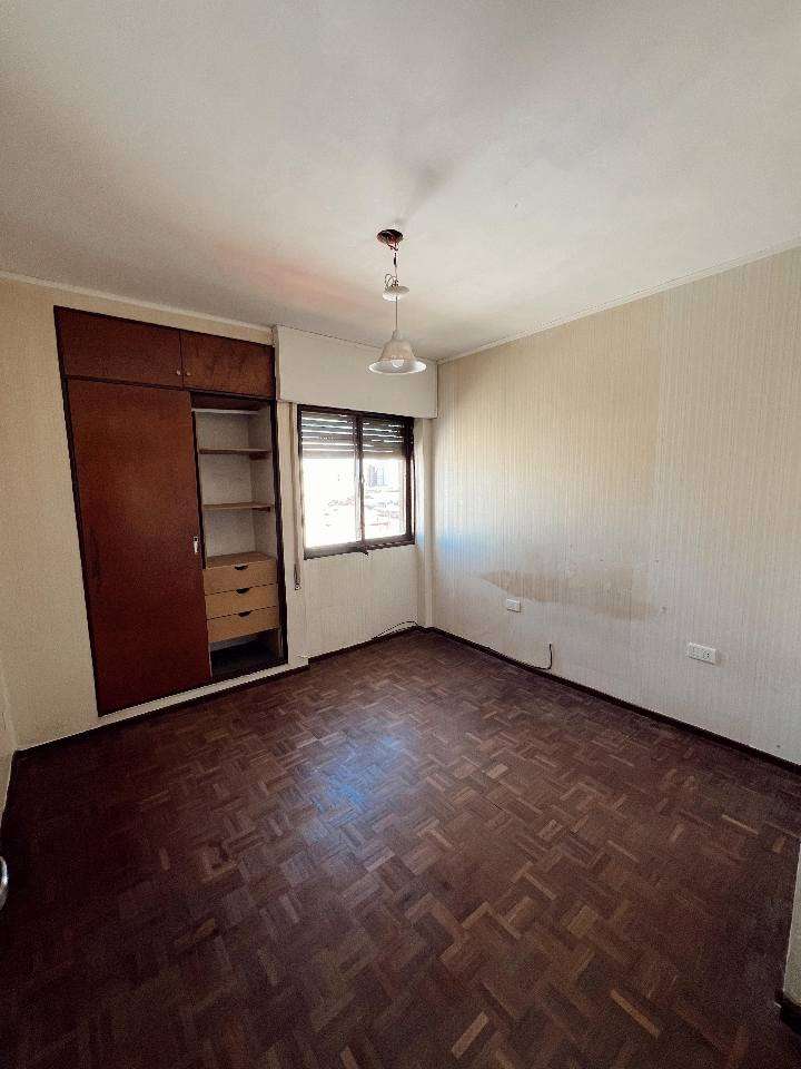 Departamento en Venta en Río Cuarto con · 3 dorm · 90 m² de lote - Imagen 1