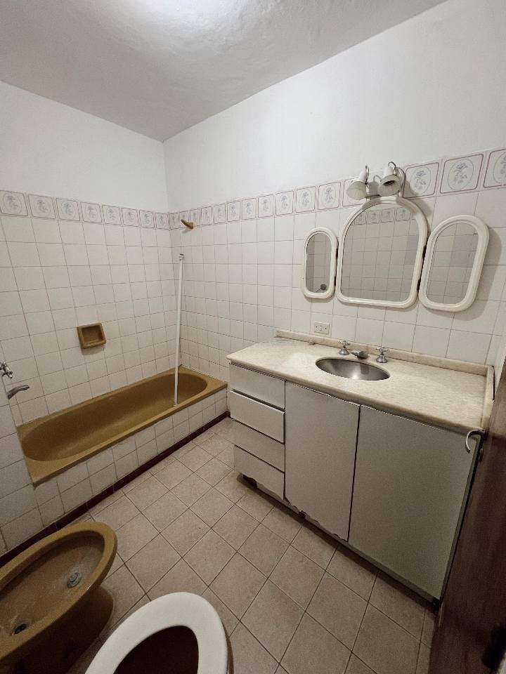 Dpto Estandar en Venta Velez Sarfield 200, Río Cuarto - Imagen 2