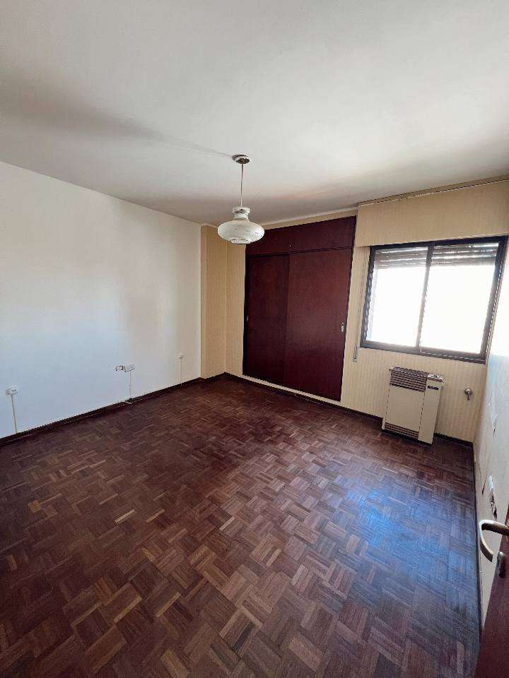 Dpto Estandar en Venta Velez Sarfield 200, Río Cuarto - Imagen 3
