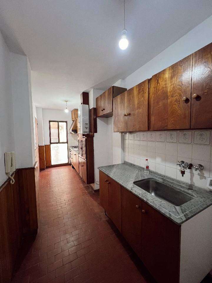 Dpto Estandar en Venta Velez Sarfield 200, Río Cuarto - Imagen 5