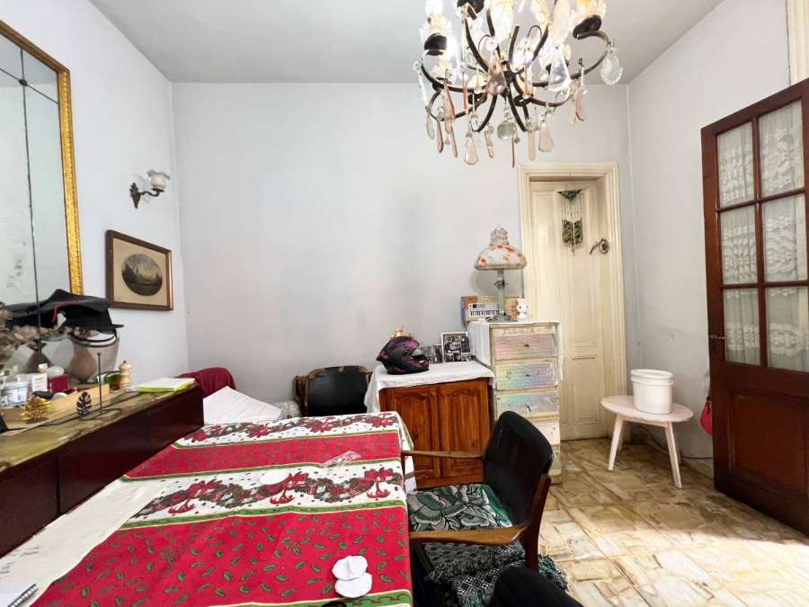 Casa en Venta Terrada 1800, Villa del Parque - Imagen 8