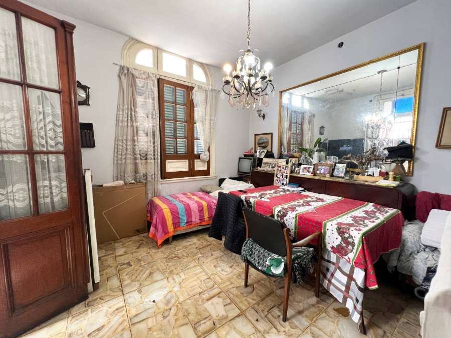 Casa en Venta Terrada 1800, Villa del Parque - Imagen 9