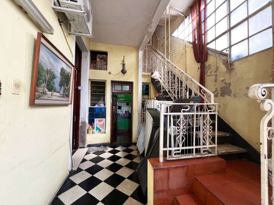 Casa en Venta Terrada 1800, Villa del Parque - Imagen 10