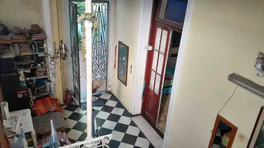 Casa en Venta Terrada 1800, Villa del Parque - Imagen 11