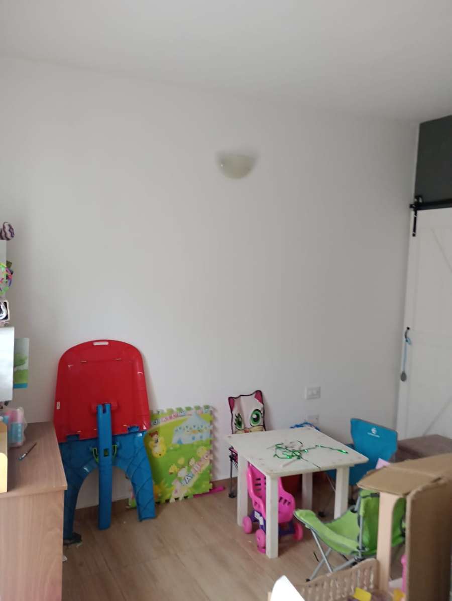 Casa Río Cuarto - Imagen