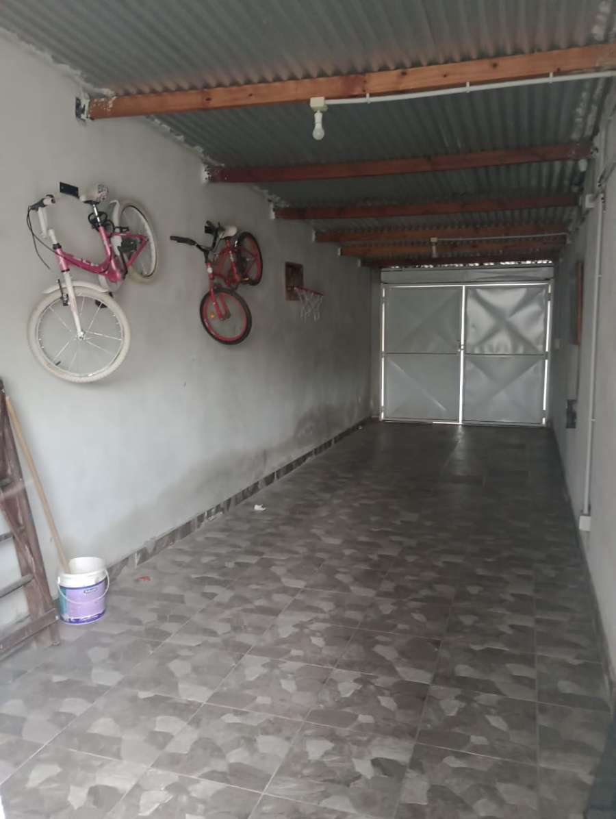 Casa Río Cuarto - Imagen