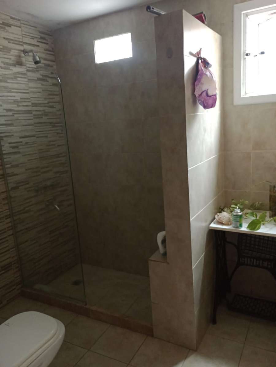 Casa Río Cuarto - Imagen