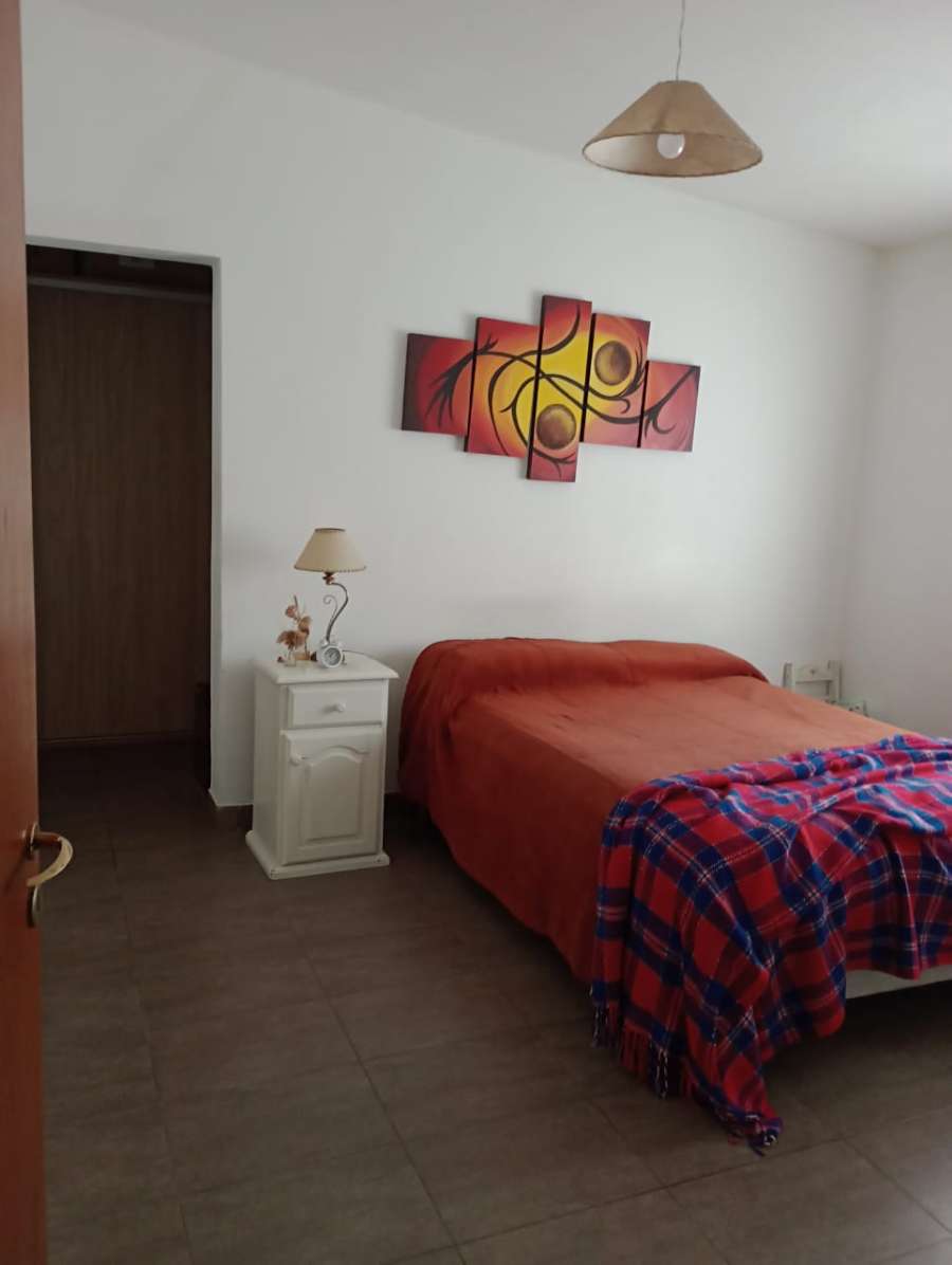 Casa Río Cuarto - Imagen