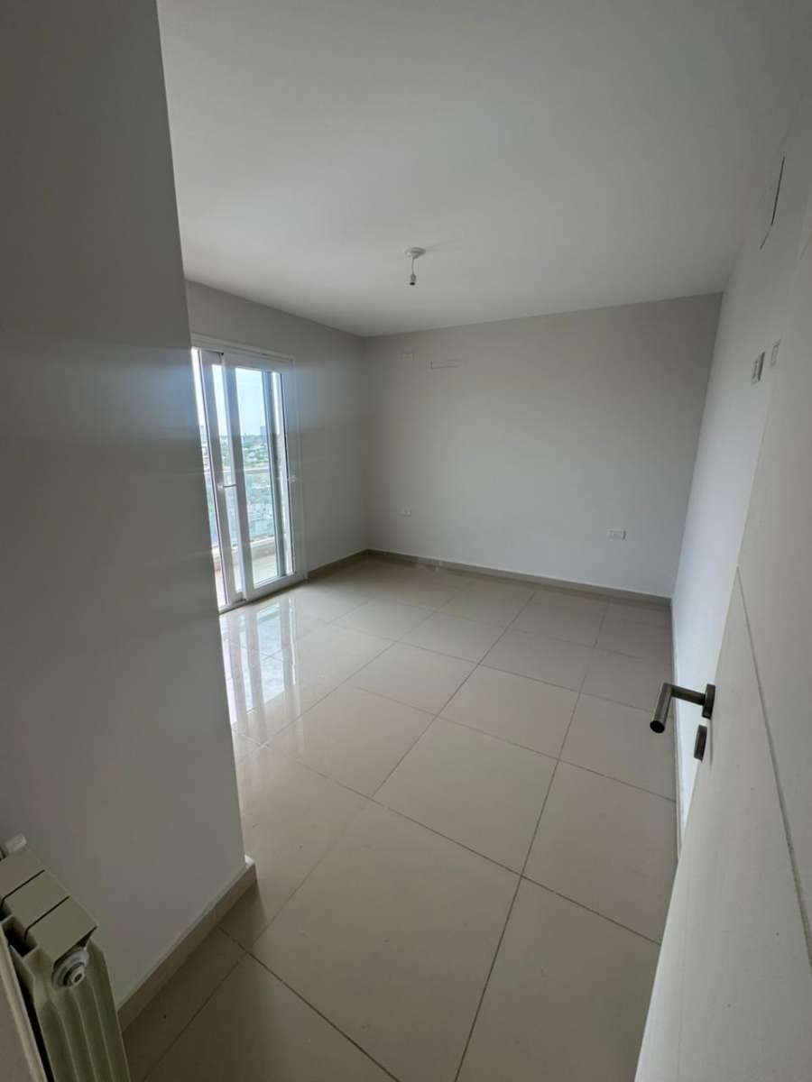 Departamento Río Cuarto - Imagen