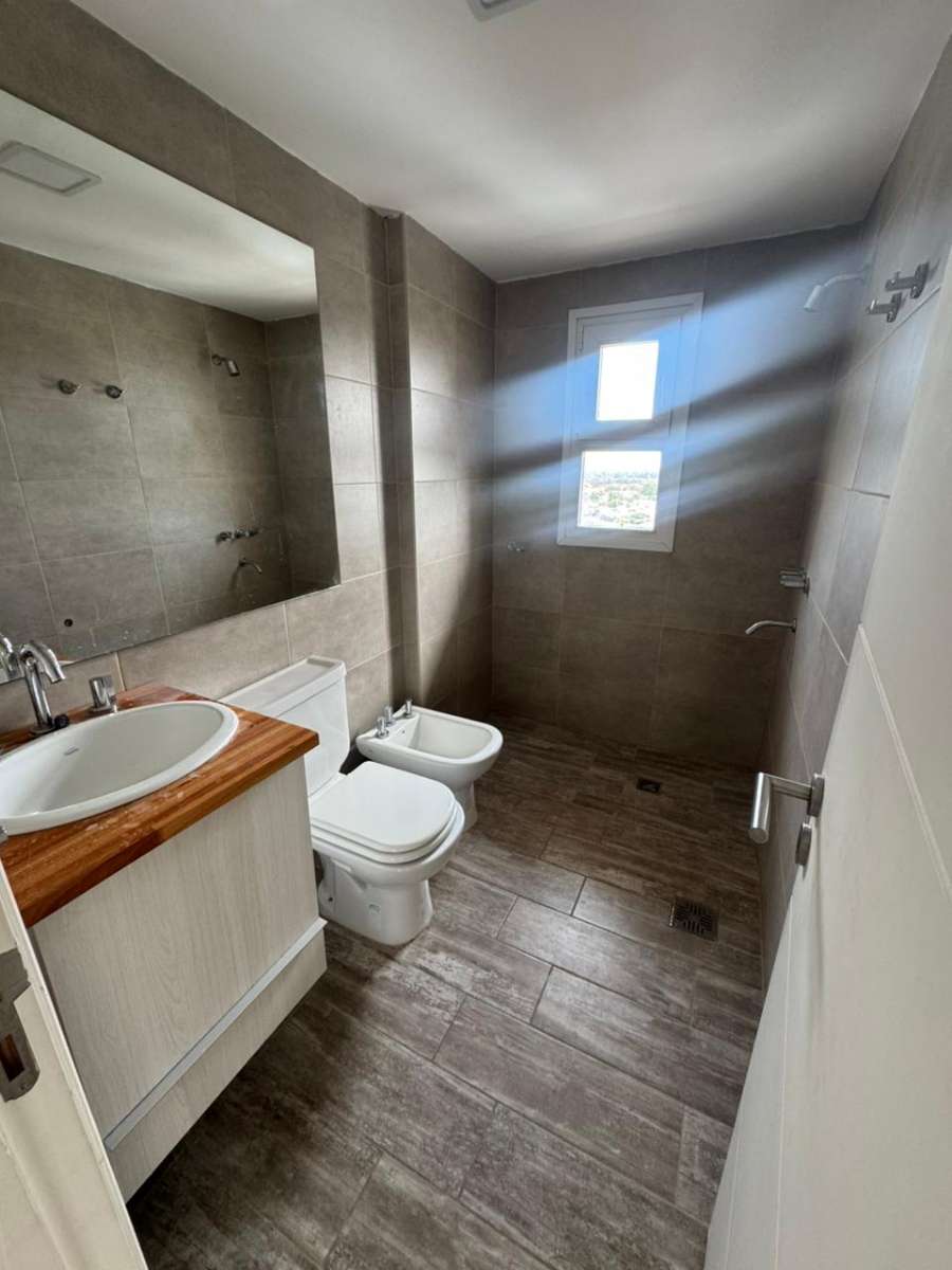 Departamento Río Cuarto - Imagen