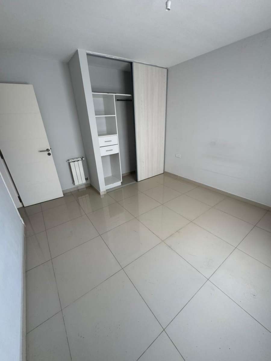 Dpto Estandar en Venta San Martin 1400, Río Cuarto - Imagen 2