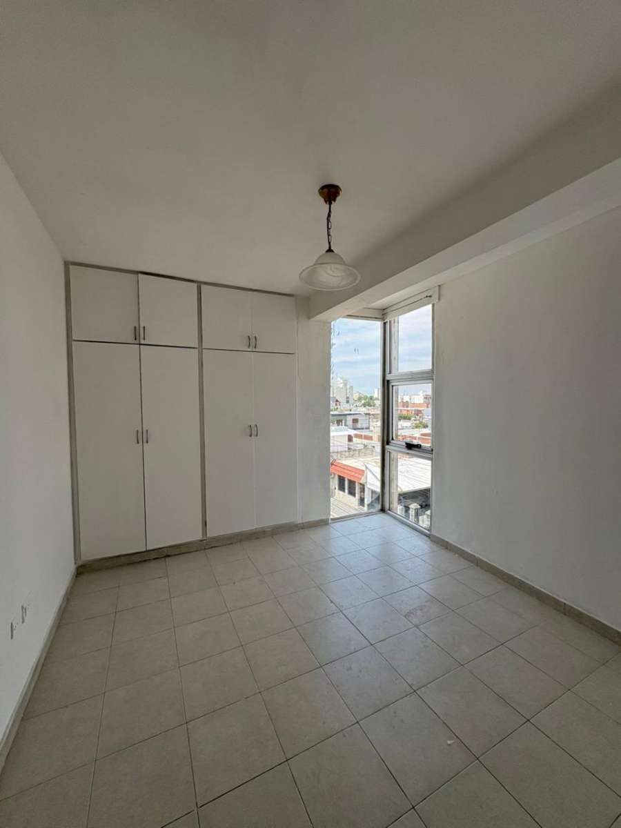 Excelente Departamento en Río Cuarto en Venta · 2 dorm - Imagen 1