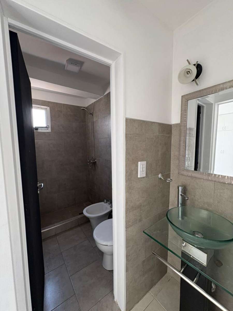 Dpto Estandar en Venta La Rioja 946, Río Cuarto - Imagen 2