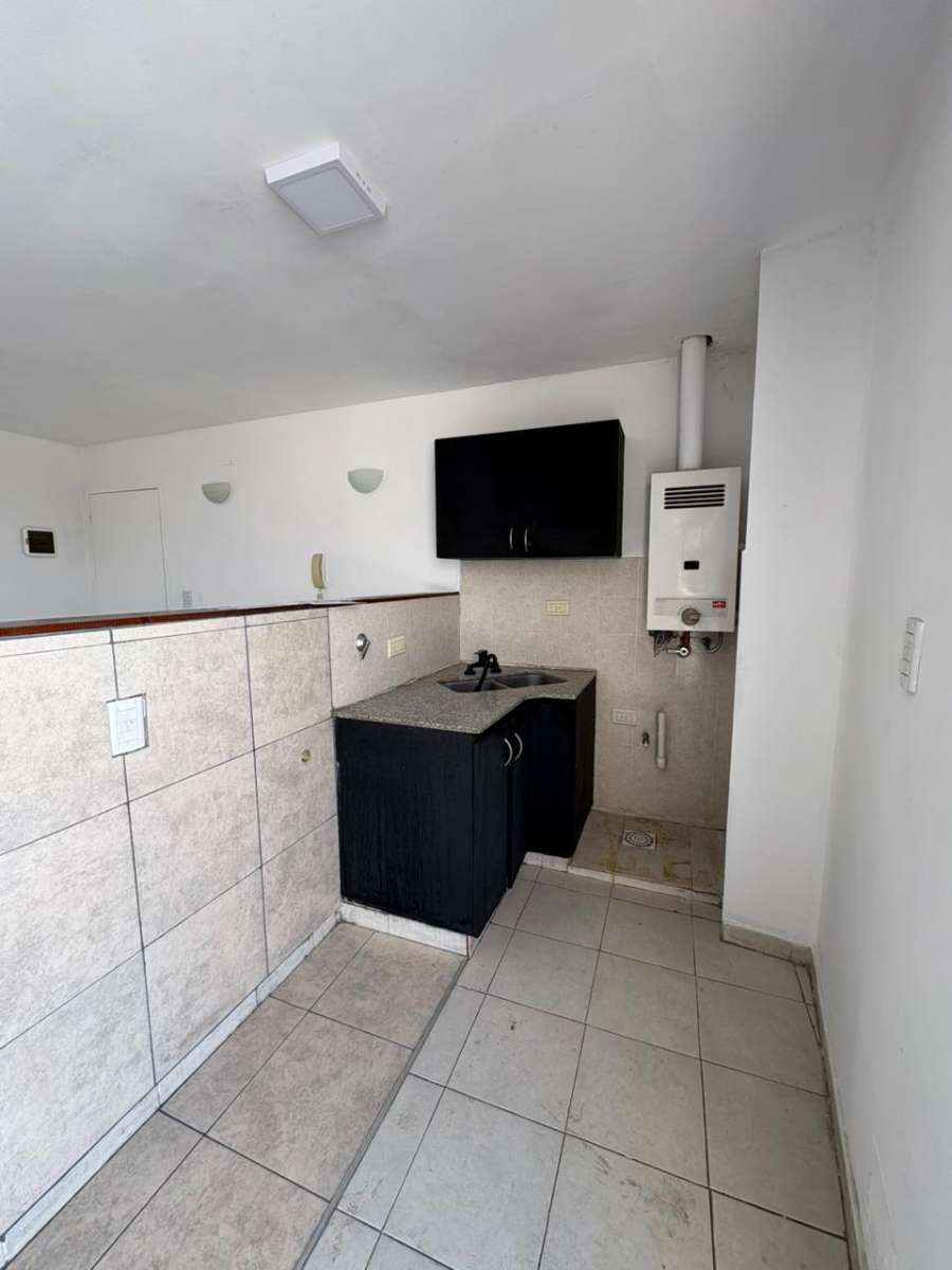 Dpto Estandar en Venta La Rioja 946, Río Cuarto - Imagen 3