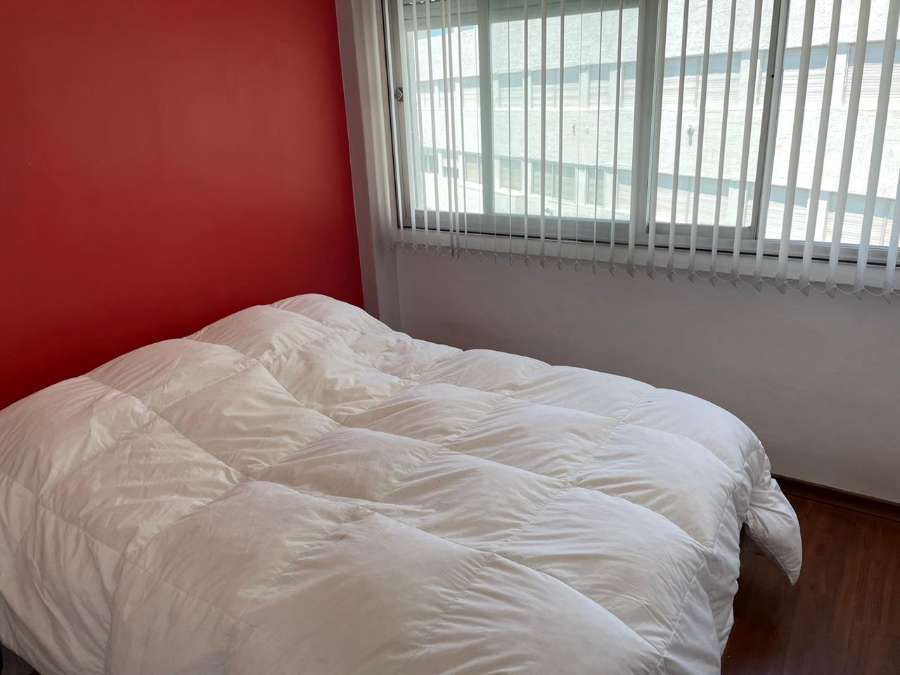 Departamento Mar del Plata - Imagen