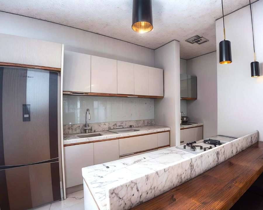 Dpto Estandar en Venta 750mts Mar Ingleses Norte,florianópolis,brazil, Brasil - Imagen 10