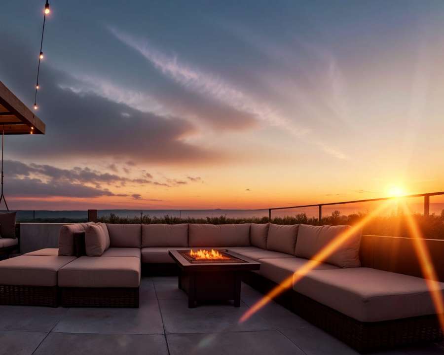 Dpto Estandar en Venta 750mts Mar Ingleses Norte,florianópolis,brazil, Brasil - Imagen 16