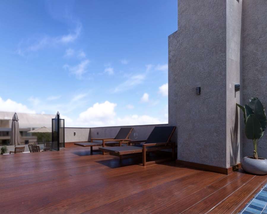 Dpto Estandar en Venta 750mts Mar Ingleses Norte,florianópolis,brazil, Brasil - Imagen 17