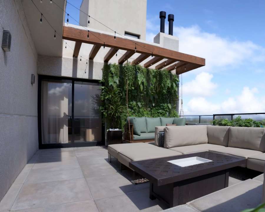 Dpto Estandar en Venta Financia 1dorm A 750mt Mar Ingleses,florianópolis,brazil, Brasil - Imagen 8