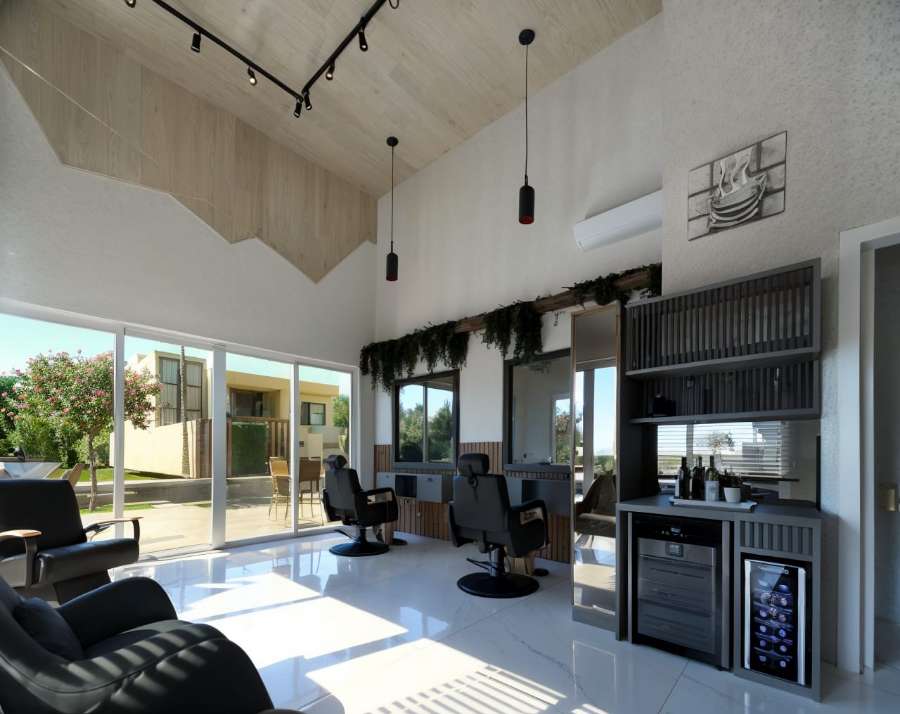 Penthouse en Venta Ph A 750mts Mar Ingleses,florianópolis,brazil, Brasil - Imagen 3