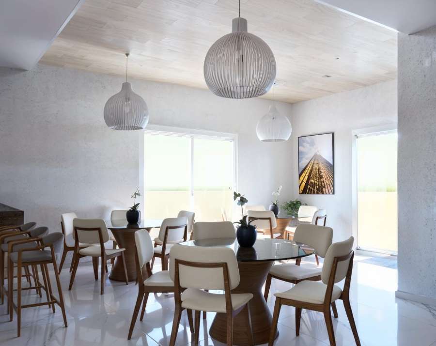 Penthouse en Venta Ph A 750mts Mar Ingleses,florianópolis,brazil, Brasil - Imagen 9