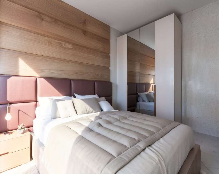 Penthouse en Venta Ph A 750mts Mar Ingleses,florianópolis,brazil, Brasil - Imagen 15