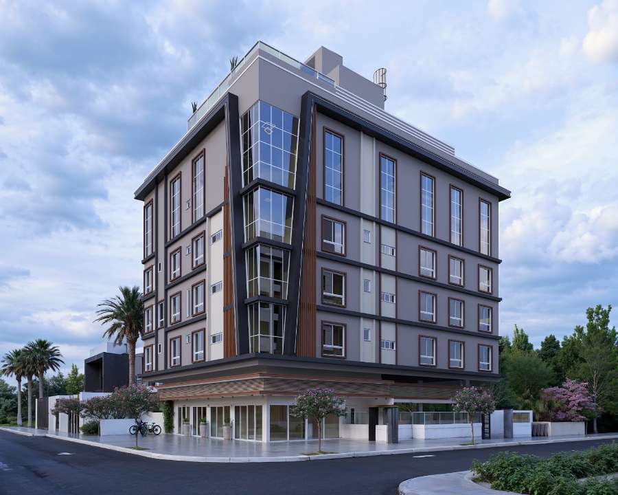 Monoambiente en Venta Financia Studio En Ingleses Norte A 750mts Mar-florianÓpolis, Brasil - Imagen 2