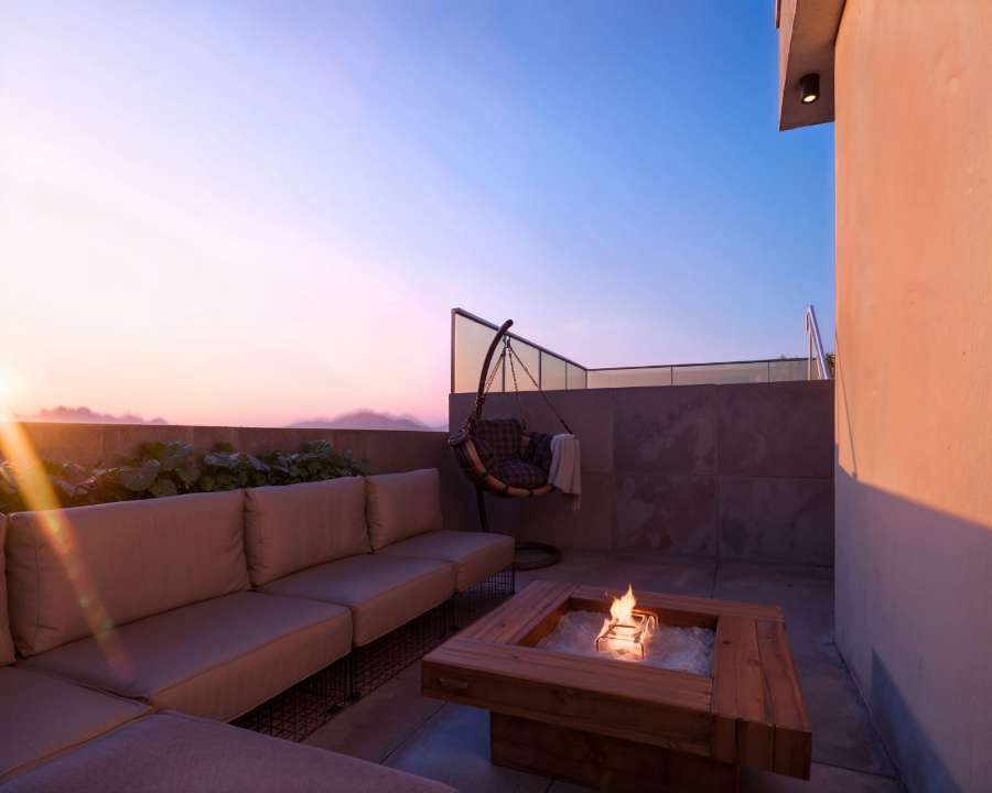 Monoambiente en Venta Financia Studio En Ingleses Norte A 750mts Mar-florianÓpolis, Brasil - Imagen 7