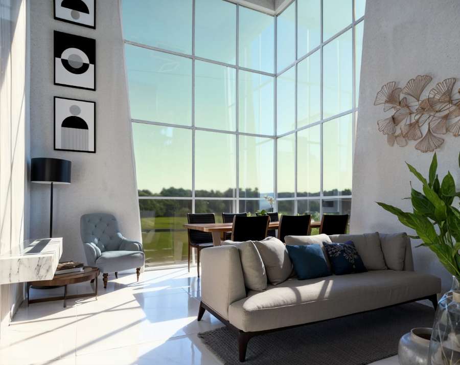 Monoambiente en Venta Financia Studio En Ingleses Norte A 750mts Mar-florianÓpolis, Brasil - Imagen 12