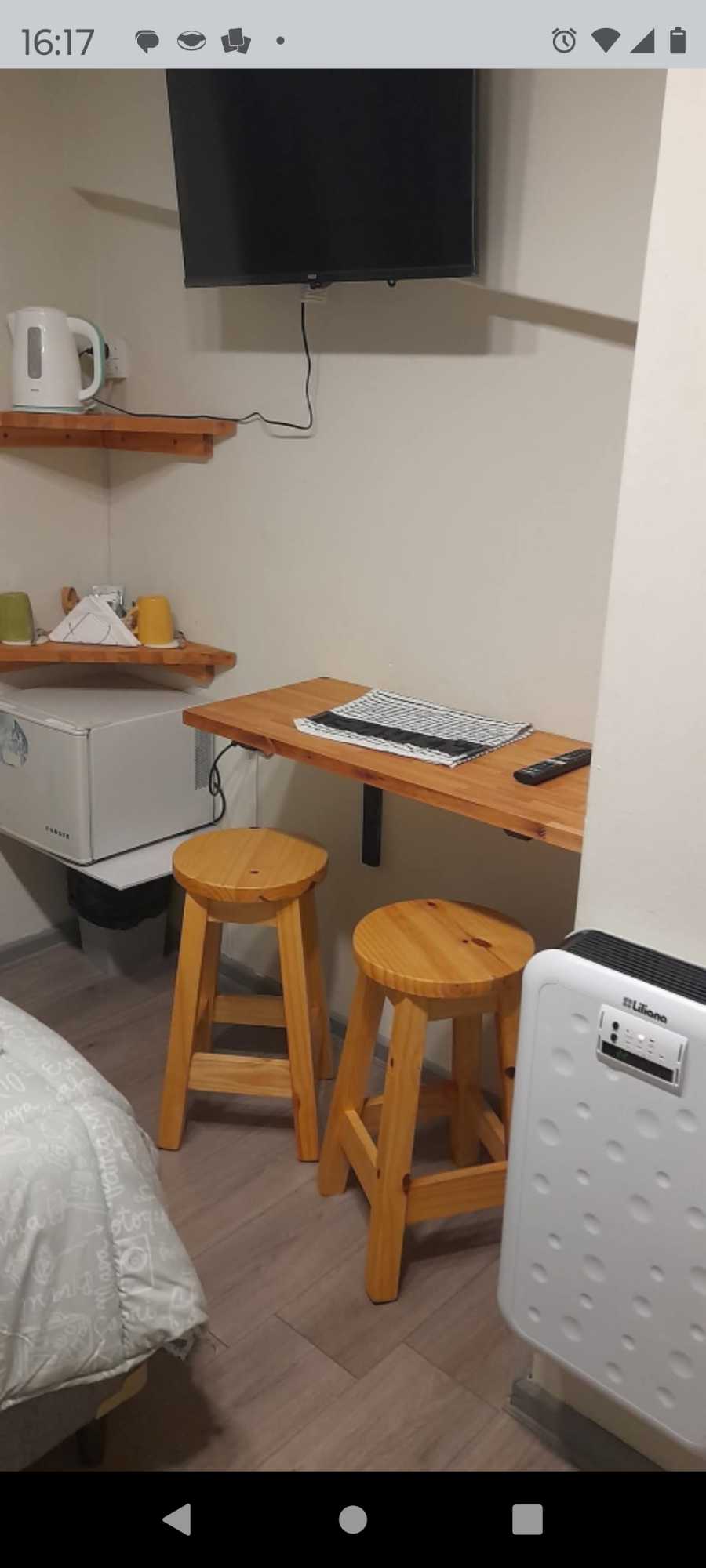 Departamento Bariloche - Imagen