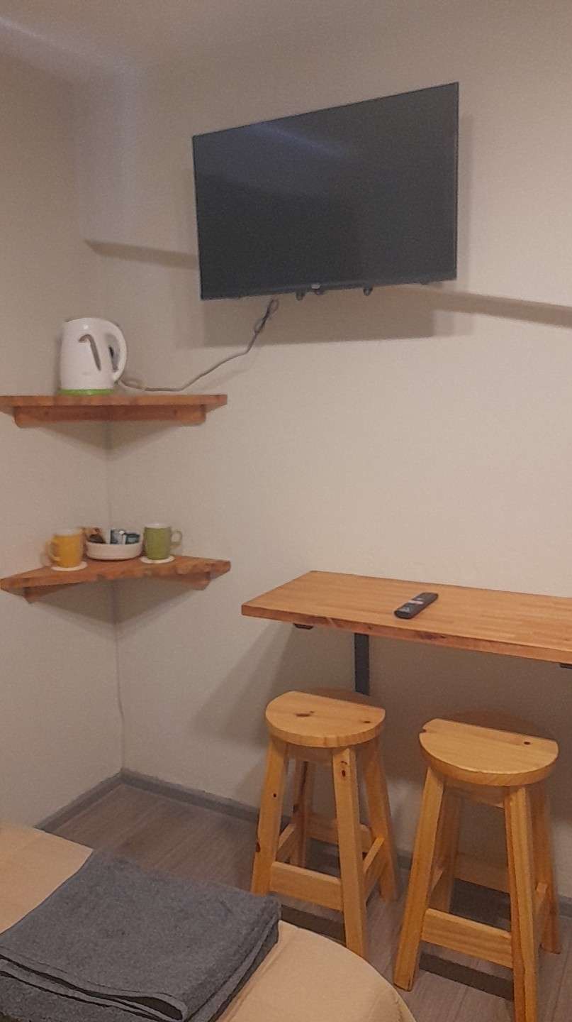 Departamento Bariloche - Imagen