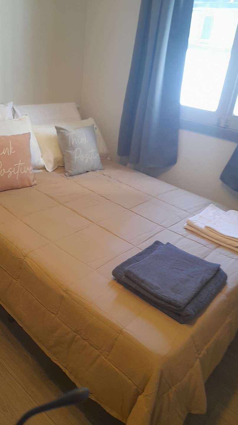 Departamento Bariloche - Imagen