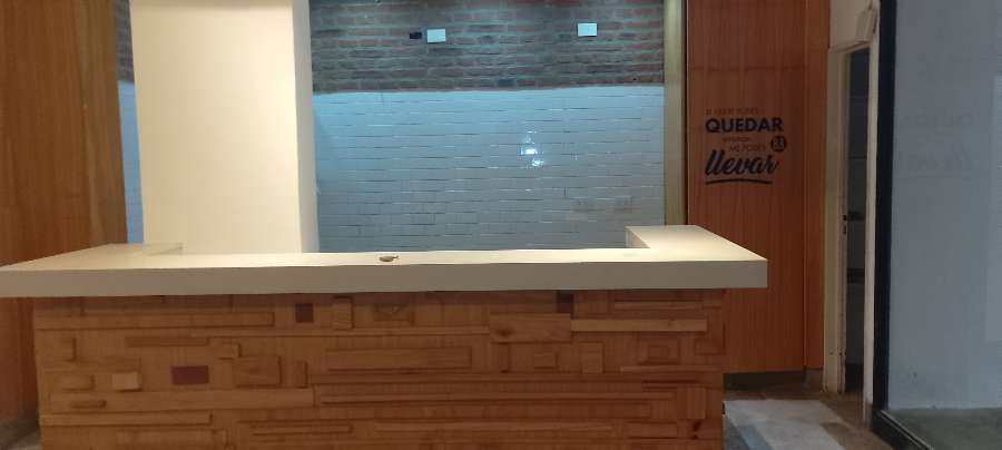 Local comercial en Alquiler Reconquista Al 500, San Nicolás - Imagen 2