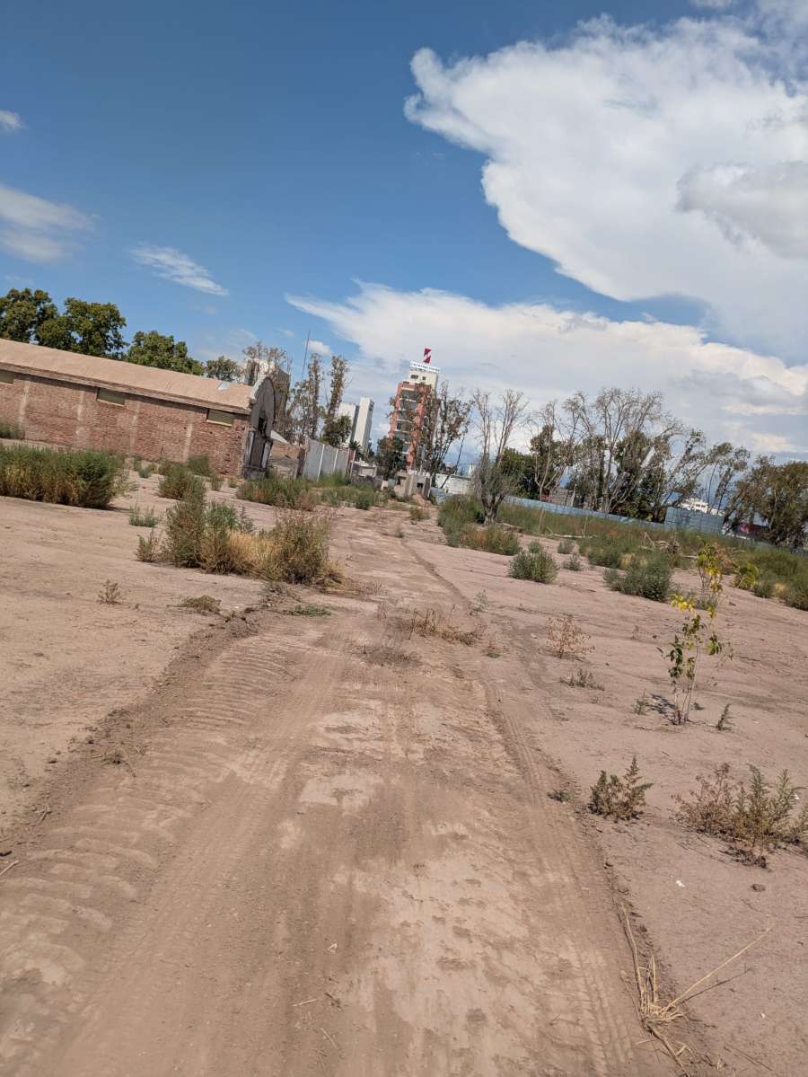 Terreno en Villa Nueva para en Venta · 13.200 m² de lote · dueño directo - Imagen 4