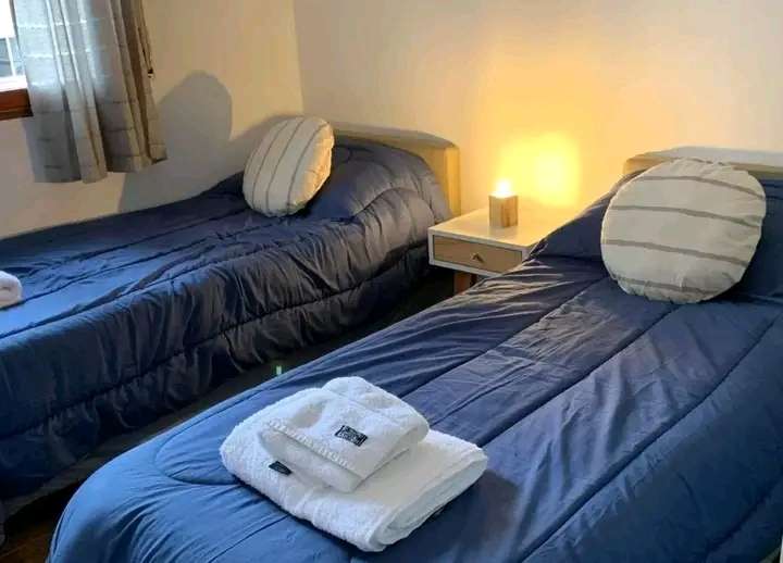 Departamento Villa Carlos Paz - Imagen