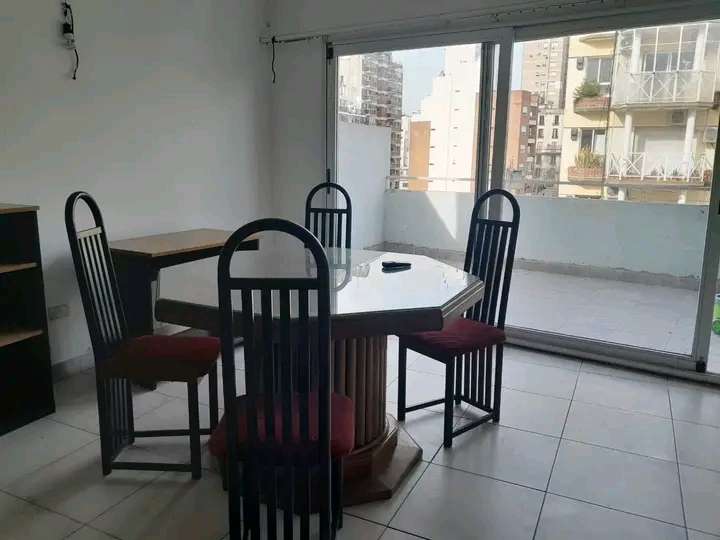 Departamento Villa Carlos Paz - Imagen