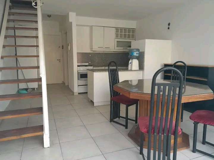 Departamento Villa Carlos Paz - Imagen