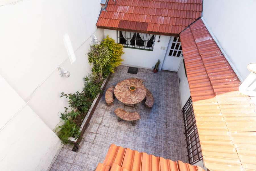 Casa en Venta Elizalde 300, Gerli - Imagen 3