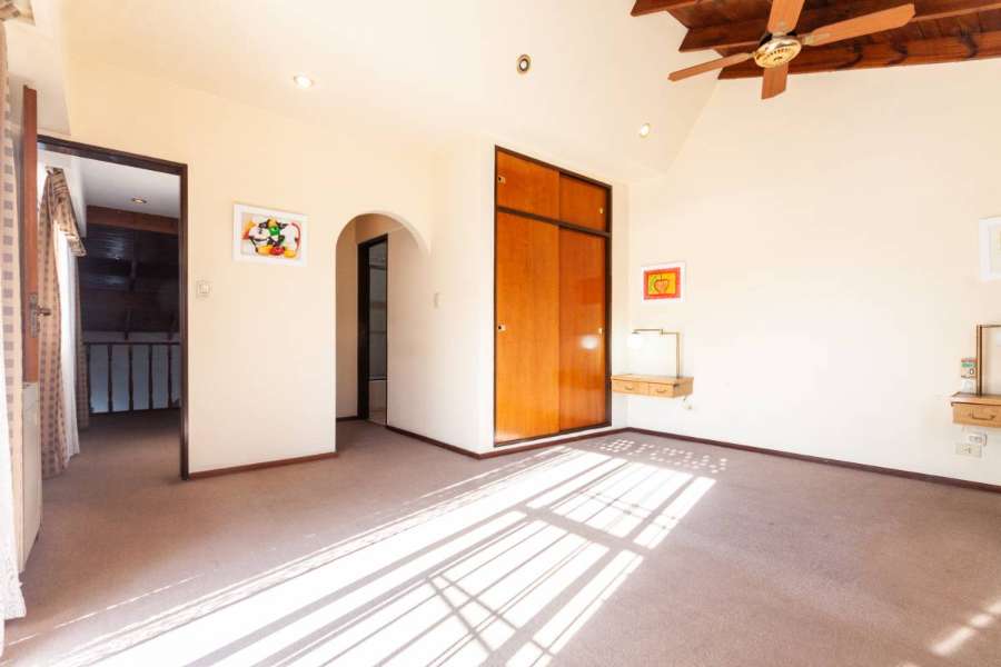 Casa en Venta Elizalde 300, Gerli - Imagen 5
