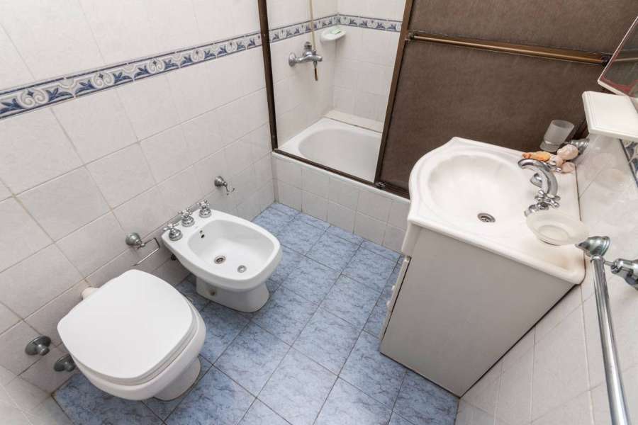 Casa en Venta Elizalde 300, Gerli - Imagen 9