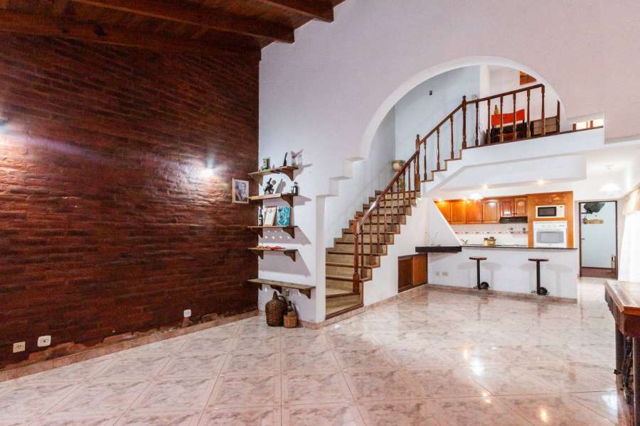 Casa en Venta Elizalde 300, Gerli - Imagen 14
