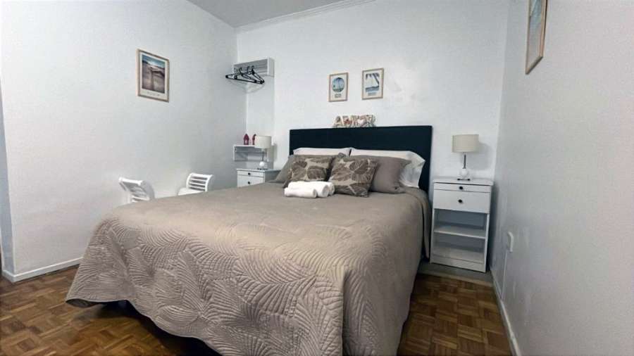 Dpto Estandar en Temporario Raúl Scalabrini Ortiz 2368, Palermo - Imagen 5