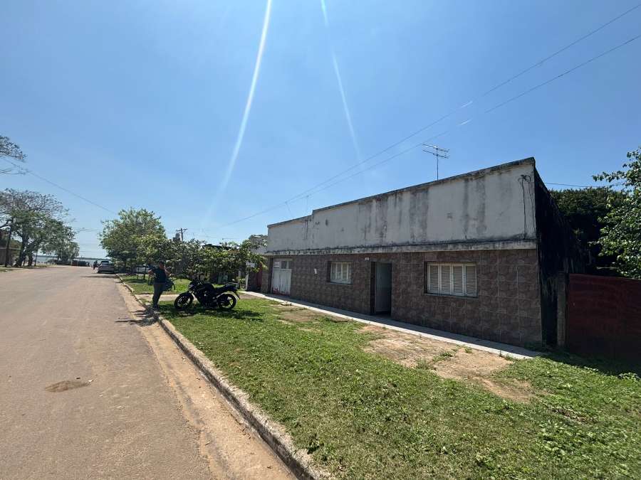 Casa en Venta Coronel Vallejos N° 200, Itati - Imagen 2