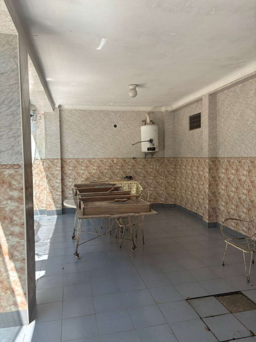 Casa en Venta Coronel Vallejos N° 200, Itati - Imagen 4