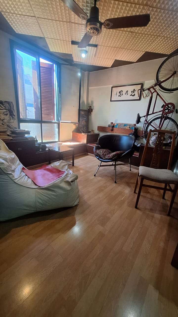 Departamento Burzaco - Imagen